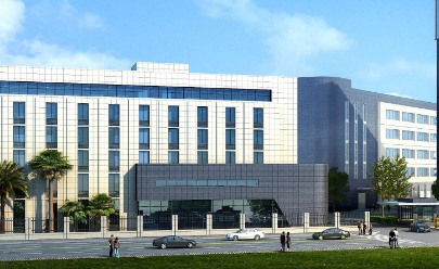 山东梓航万顺电子科技有限公司新品发布：技术升级与功能亮点