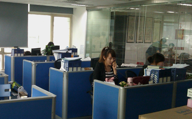 山东梓航万顺电子科技有限公司产品参数对比：主流型号性能差异全解析