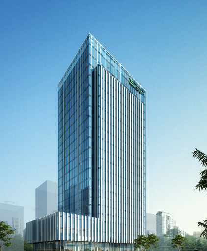 山东梓航万顺电子科技有限公司系列产品技术优势与行业应用对比