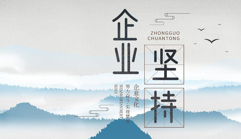 山东梓航万顺电子科技有限公司系列产品技术优势与行业应用对比