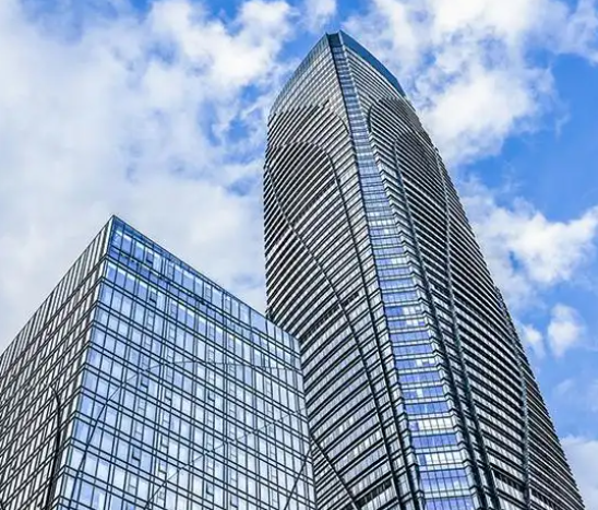 山东梓航万顺电子科技有限公司产品选型参数对比与适用场景分析