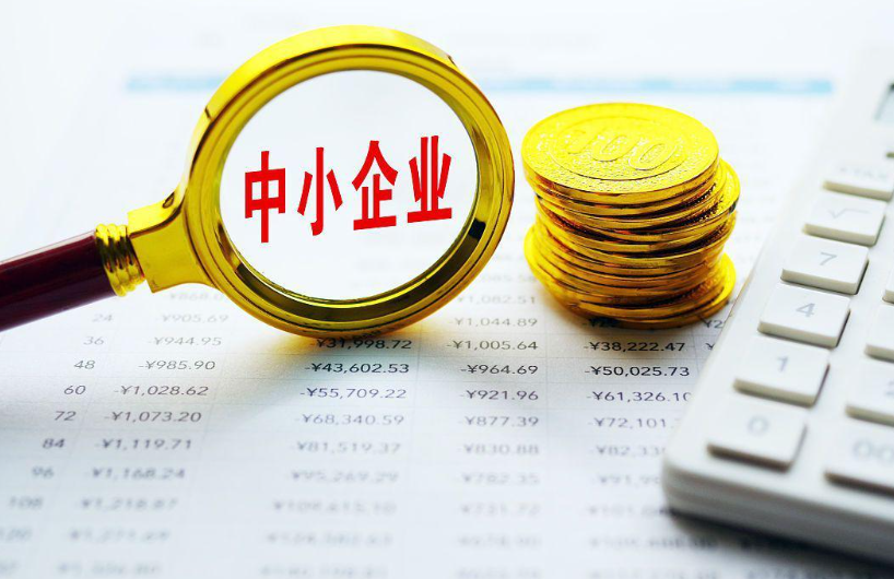 山东梓航万顺电子科技定制化解决方案在工业控制领域的落地实践