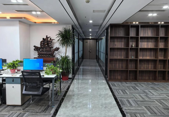 山东梓航万顺电子科技产品技术规格与选型要点详解