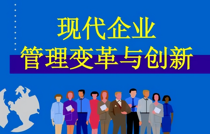 山东梓航万顺电子科技系列产品技术架构与性能优势分析